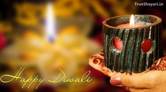 happy Diwali 2021 wishes Msg Text in Hindi English