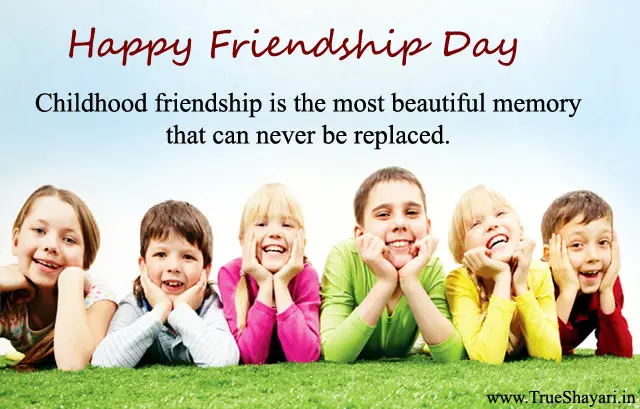 Happy Friendship Day Images 2018, Wishes Greetings HD Dosti Wallpaper