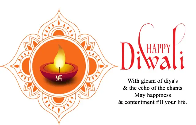 Beautiful Diwali Images for Whatsapp, Happy Diwali 2022 in Hindi English