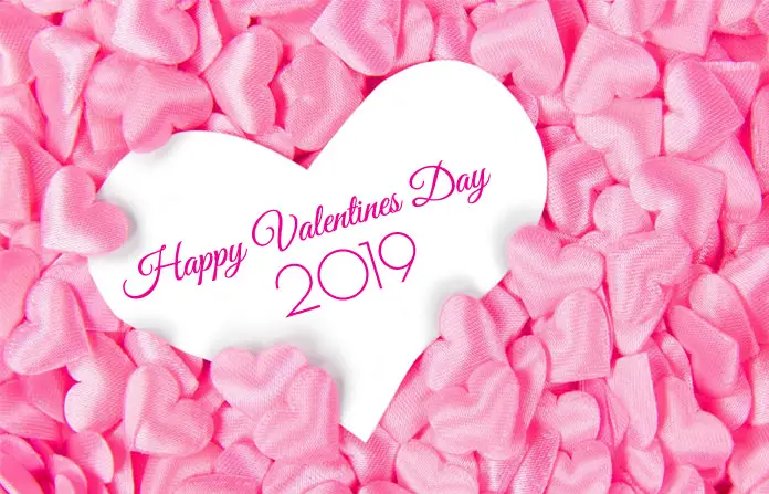Happy Valentines Day 2019 Images