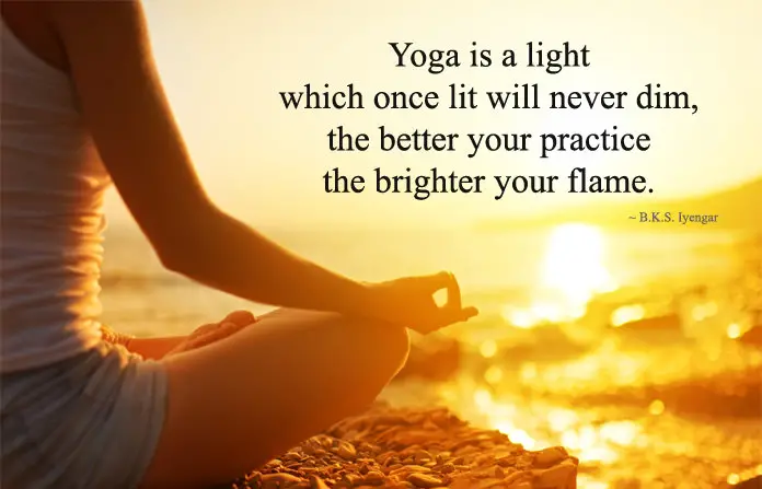 Happy Yoga Day Images in Hindi English, अंतर्राष्ट्रीय हैप्पी योग दिवस