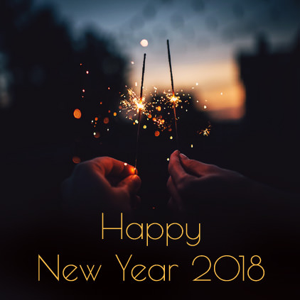 Happy New Year 2019 HD Whatsapp Images DP Status (20)
