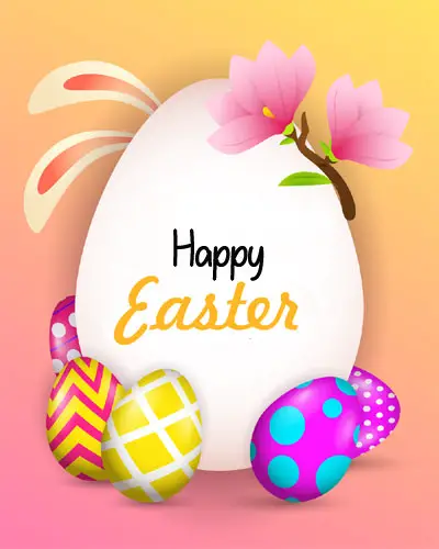 Beautiful Easter Images