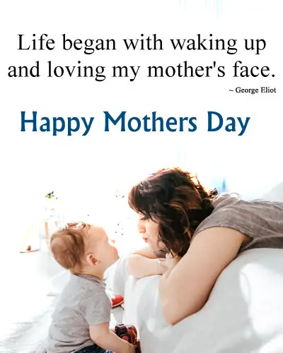 Cute Quotes for Mother