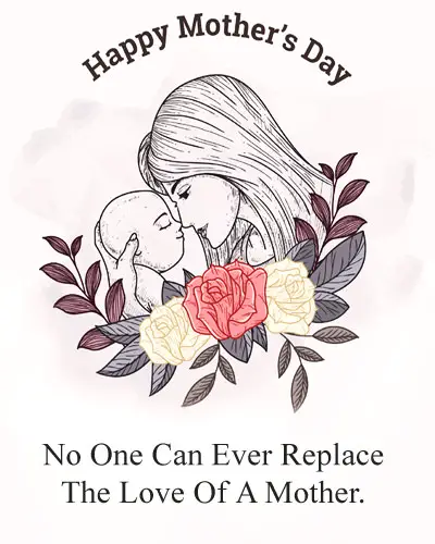 Happy Mothers Day Special Images