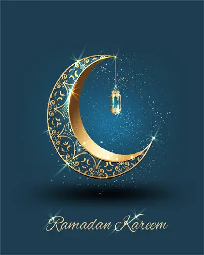 HD Ramadan Kareem Images