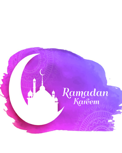 Images for Ramadan