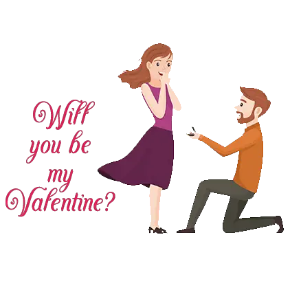 Happy Propose Day Shayari in Hindi, 8th Feb Messages, Funny Izhar Sms