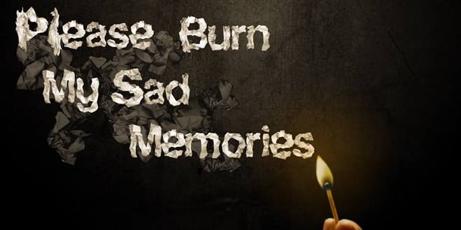 awesome sad quotes about life 2