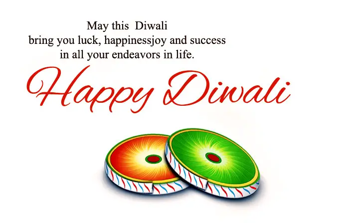 Happy Diwali Quotes with Images