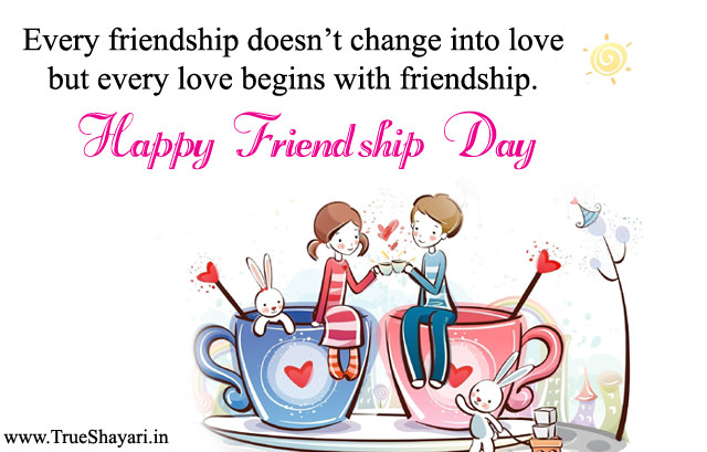 Happy Friendship Day Images HD 2022 Wishes Greetings Dosti Wallpaper