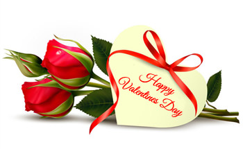 14th February Valentines Day Shayari