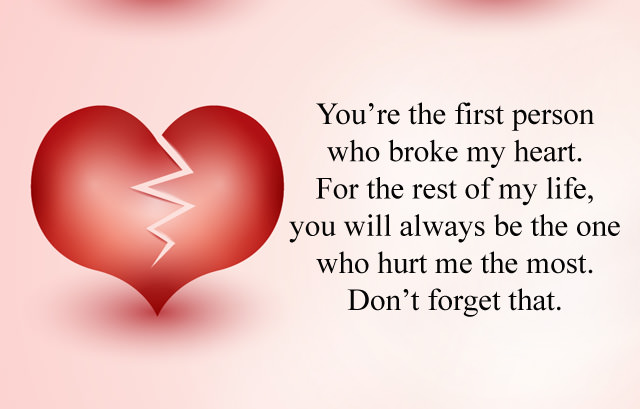 Sad Valentines Day Quotes, Anti Lovers Quotes, No Valentine for Single