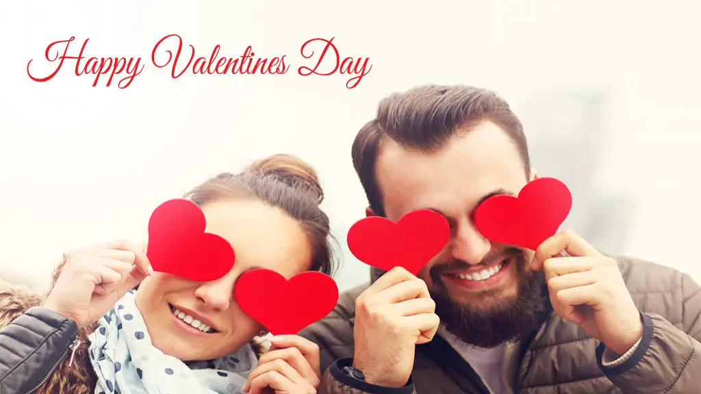 Valentine Day Images for Lover