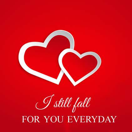 Valentine Images for Whatsapp