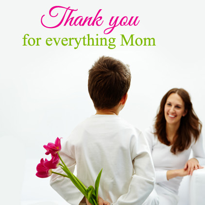 Happy Mothers Day Images and Whatsapp Status