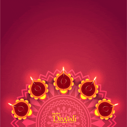 Diwali Diya Images, Happy Deepavali Flaming Lamp Pics, गिफ दीया इमेजेज