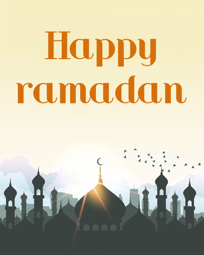Ramadan Mubarak Images, HD Happy Ramzan 2021 Shayari Wishes Msg