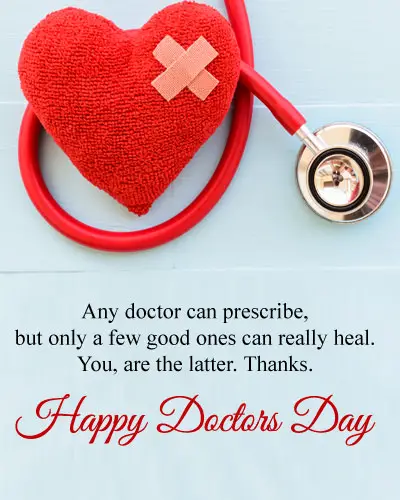 Doctors Day Images for Whatsapp