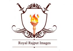 Royal Rajput Images DP